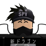 @GX_Nya