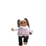 @ballora199l