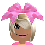 @AURASGL4MX0