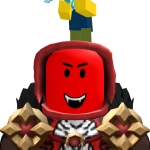 @Sword2DIE