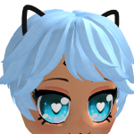 @0lisx
