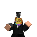@Super_SaculYT