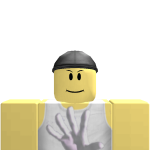 @fynnboy125
