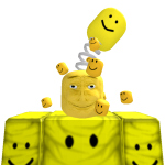 @NuclearReactorGaming