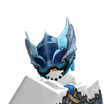 @Snow_Storm