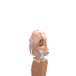 @xPeachy_meeshhx