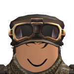 @ArtsyBoiiii