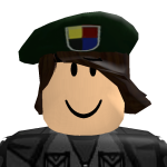 @waffleman1122