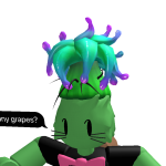 @Dr_StupidCat