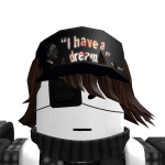@PinkSheepFan2164
