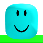 @Fouio91