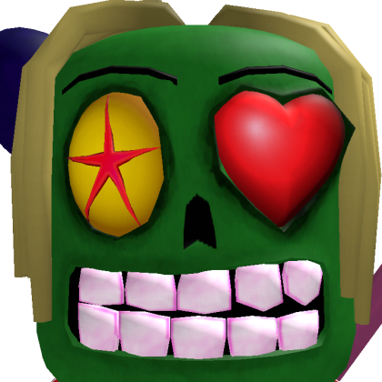 i_dumok