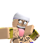 @ThatMysteriousFellow