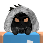@6rilled