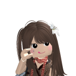 @Maguineapig