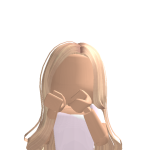 @Cutiepiemelvin