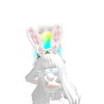 @TAC1TLY