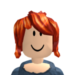 gorgon_1413