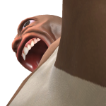 @St4rsh1ps003