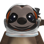 @DogeSlothman
