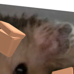 @masonman1201