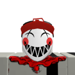 @RestrictedMain