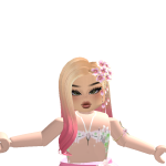 @GUIRINEIA