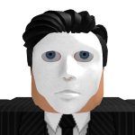 @yomamas_minecraft