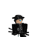@XxKing_LokxX