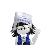 @woafuu