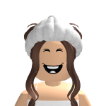 @jalvasoft