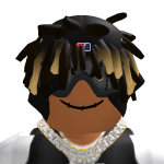 @mvscW