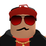 @DonOfPudding