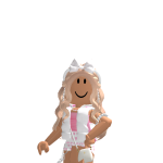 @alohaaaxgracie