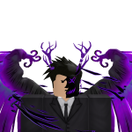 @Bradenth3pro
