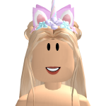 @Elpida_unicorns