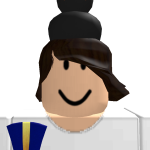 @ninjacool1000