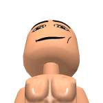 @bellester10000