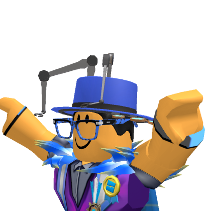 PK_DR4XZ