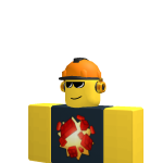@ChairmanOfChairs