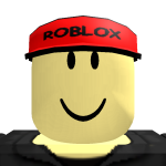 @BerryRobotics