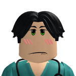 @nyacorpse