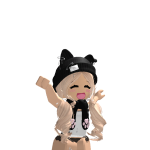 @wonder_puppyxD
