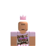 @its_drewdrew
