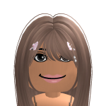 @faeluvxuu