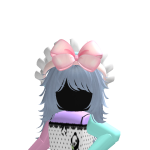 @KittyCute73374