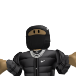 Justjacko1313