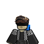 @Pyrostra_thegreat27