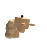 @fluffycatcat22