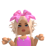 @Llama_drama1236